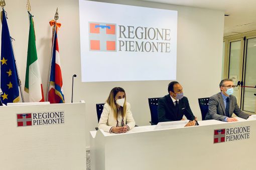 La Regione istituisce un "tavolo permanente" sulla scuola paritaria La Regione istituisce un "tavolo permanente" sulla scuola paritaria