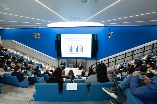 Fotogallery di Barbara Guazzone