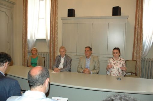 Una legge per creare Comunità energetiche che si scambiano ciò che producono con le rinnovabili