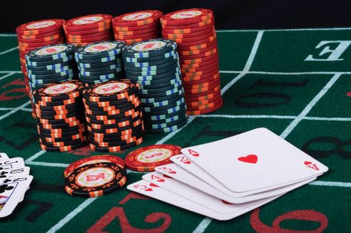 Ecco quali sono i bonus offerti da 888 casinò Ecco quali sono i bonus offerti da 888 casinò