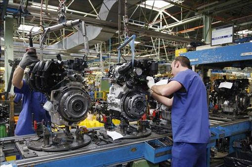 Torino al centro del dibattito sul credito alle PMI. Conclusa la prima giornata della convention nazionale dei Confidi Fedart