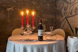 San Valentino, Coldiretti: &quot;Boom in agriturismo&quot;