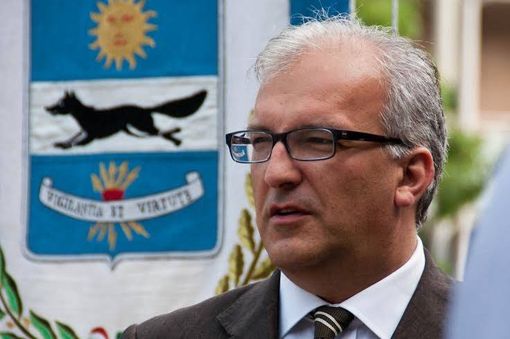 Impianti Forsu di San Benigno e Caluso, dai sindaci della zona una linea condivisa