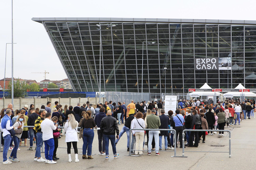 foto di archivio foto di archivio