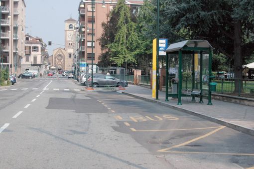 immagine di repertorio immagine di repertorio