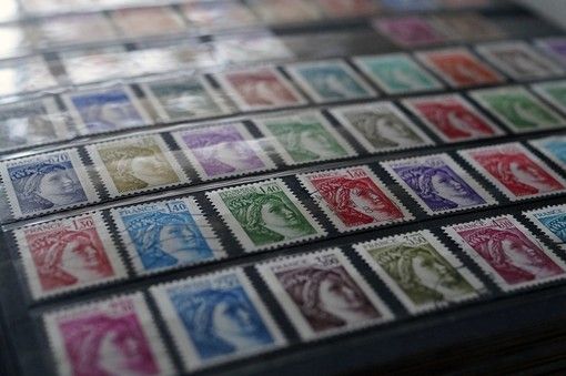 A Grugliasco la due giorni di "MolePhil" A Grugliasco la due giorni di "MolePhil"