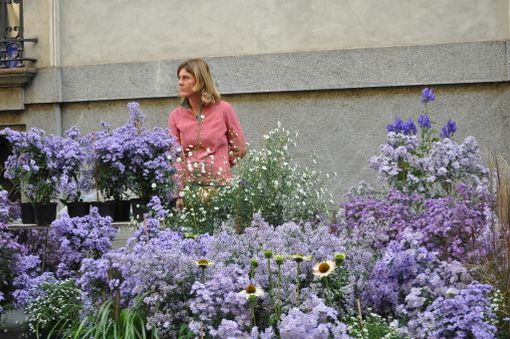 Flor, il 13 e 14 ottobre la mostra mercato nel cuore della città