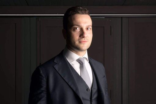 La crisi delle aziende: affidarsi ad uno specialista nel risanamento aziendale è utile?