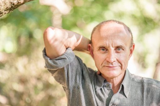 Domenica l'anteprima della terza edizione di "proiezioni di città" Domenica l'anteprima della terza edizione di "proiezioni di città"