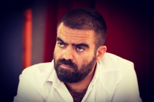 Consiglio Regionale, Grimaldi (Luv): "Contro una maggioranza in cui Cirio è 'il buco con la Lega intorno', la nostra stagione di opposizione sarà calda" Consiglio Regionale, Grimaldi (Luv): "Contro una maggioranza in cui Cirio è 'il buco con la Lega intorno', la nostra stagione di opposizione sarà calda"