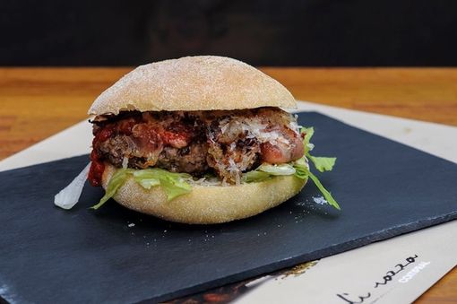 Il progetto “Fassoneria” arriva a Monza Il progetto “Fassoneria” arriva a Monza