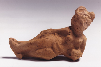 A Torino la conferenza “Sulle sponde del Tigri. Suggestioni dalle collezioni archeologiche del MAO da Seleucia e Coche”