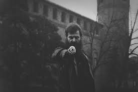 A Camera, la proiezione del docu-film "La rivoluzione siamo noi" A Camera, la proiezione del docu-film "La rivoluzione siamo noi"