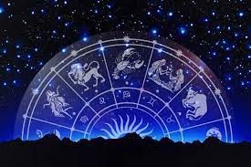 segni zodiacali