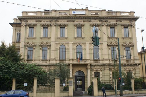 Incompatibilità presidente dell'Istituto Zooprofilattico, i Radicali attaccano: &quot;Perché il difensore civico non chiede a Icardi e Cirio di intervenire?&quot;