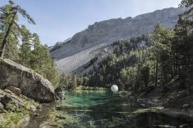 Turismo, Coldiretti: +1,35% di presenze in Piemonte