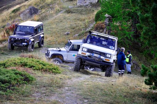 Successo per l'esercitazione “Lago Nero 2021" organizzata da Protezione Civile e Vol.To