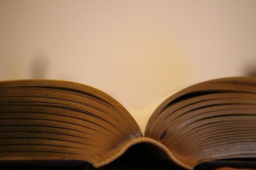 Salone del Libro, ultimi due appuntamenti per il Grand Tour 2019 Salone del Libro, ultimi due appuntamenti per il Grand Tour 2019