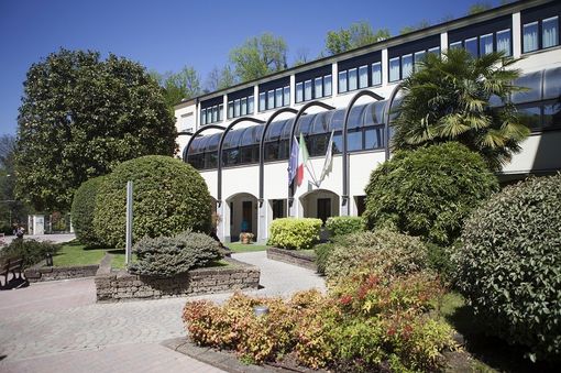 Emergenza Coronavirus, il Maria Pia Hospital diventa Covid Hospital per la città di Torino