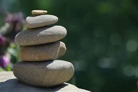 L’arte di prendersi cura: a Torino un percorso che pensa al benessere dei caregivers L’arte di prendersi cura: a Torino un percorso che pensa al benessere dei caregivers