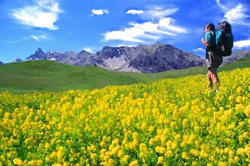 Turismo in montagna, Preioni (Lega): &quot;Via al bando per le infrastrutture&quot;