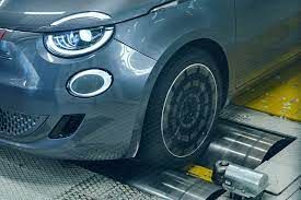 Auto, FI Piemonte: "Tavolo nazionale e operativo, serve new deal del settore, no istanze locali"