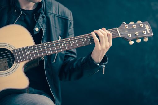 Musica per un progetto video: come sceglierla Musica per un progetto video: come sceglierla