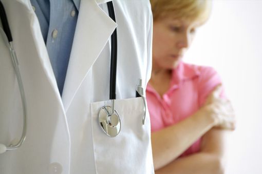 Carcinoma dell'utero, Torino guida la rivoluzione post trattamento: la novità Carcinoma dell'utero, Torino guida la rivoluzione post trattamento: la novità