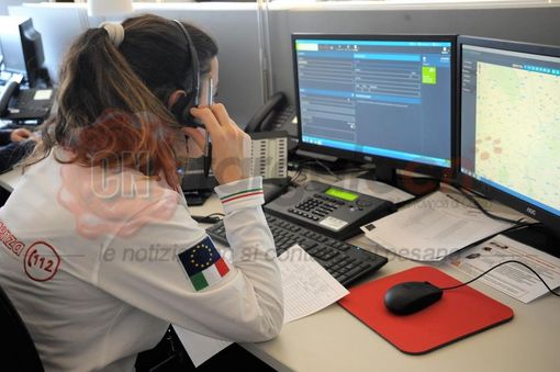 Numero Unico Europeo, un servizio da migliorare: “Manca personale competente”