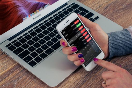 L'idea corretta di Conte: cashback di stato sui pagamenti digitali L'idea corretta di Conte: cashback di stato sui pagamenti digitali