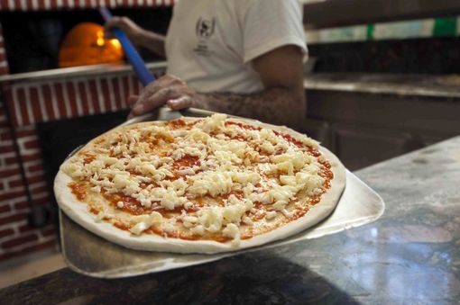 immagine di repertorio immagine di repertorio