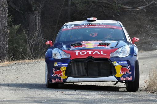 Bimbo morto al rally di Coassolo, gli organizzatori: "Piani sicurezza approvati, c'è stata imprudenza" Bimbo morto al rally di Coassolo, gli organizzatori: "Piani sicurezza approvati, c'è stata imprudenza"