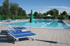 Torino, ai Ronchi Verdi la premiere &quot;Spot Hammam 2017&quot;