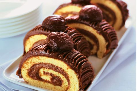 Produzione di castagne in calo del 20% causa pioggia, ma pezzatura ottima Produzione di castagne in calo del 20% causa pioggia, ma pezzatura ottima