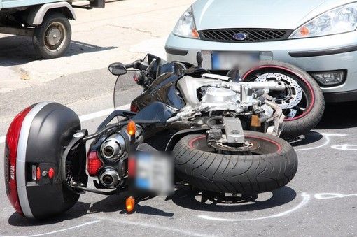 Malasosta, a Torino oltre 1.430 multe al giorno Malasosta, a Torino oltre 1.430 multe al giorno