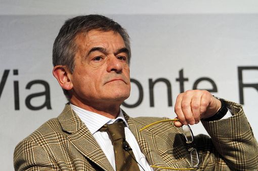 Perinetti al ballottaggio a Ivrea, Chiamparino: &quot;Dimostrazione radicamento centrosinistra&quot;