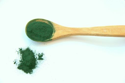 Spirulina Fit: la recensione dell'integratore naturale