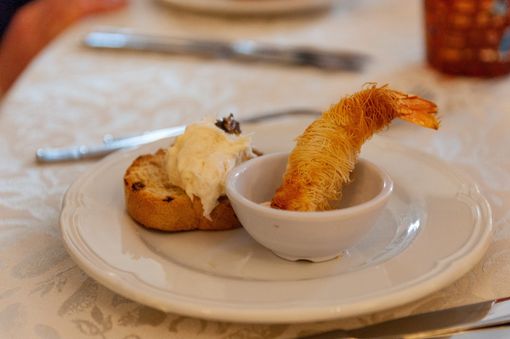 Stoccafisso e baccalà differenze: due versioni del merluzzo da usare in cucina Stoccafisso e baccalà differenze: due versioni del merluzzo da usare in cucina