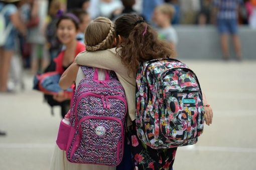 Protestano contro la didattica a distanza, insulti social a due studentesse torinesi