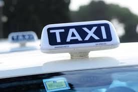 Proclamato in tutto il Piemonte e in Italia il fermo taxi di 48 ore (5 e 6 Luglio) Proclamato in tutto il Piemonte e in Italia il fermo taxi di 48 ore (5 e 6 Luglio)