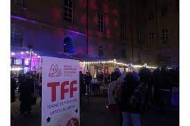 Paolo Sorrentino per il TFF40: la masterclass con il regista e tutti gli appuntamenti di oggi Paolo Sorrentino per il TFF40: la masterclass con il regista e tutti gli appuntamenti di oggi