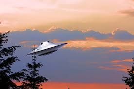 A Torino un convegno per i 70 anni degli ufo