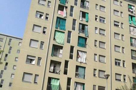 case atc di via bologna