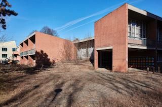 Emergenza abitativa, proseguirà per altri 12 mesi il progetto Homes4All