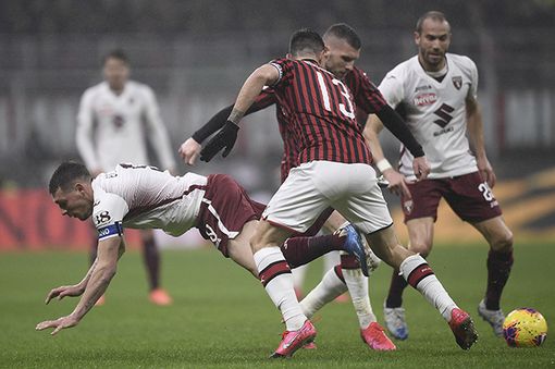 immagine tratta da torinofc.it immagine tratta da torinofc.it