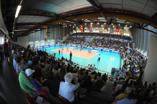Torneo della Befana sempre più grande: 96 squadre ai nastri di partenza