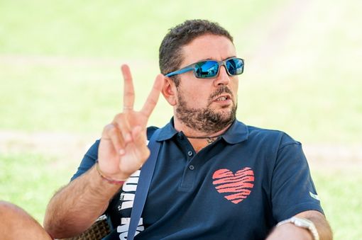 Volley, Coppa Piemonte: Eurospin Pinerolo espugna il campo di Biella Volley, Coppa Piemonte: Eurospin Pinerolo espugna il campo di Biella