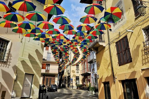 Tutte le foto "Photo Credits Dario Sartoris" Tutte le foto "Photo Credits Dario Sartoris"