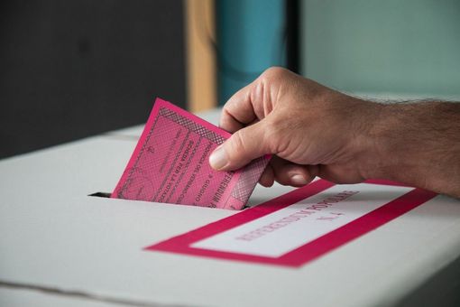 Referendum giustizia, Meloni si sbilancia: "Si vota il 22 e 23 marzo"