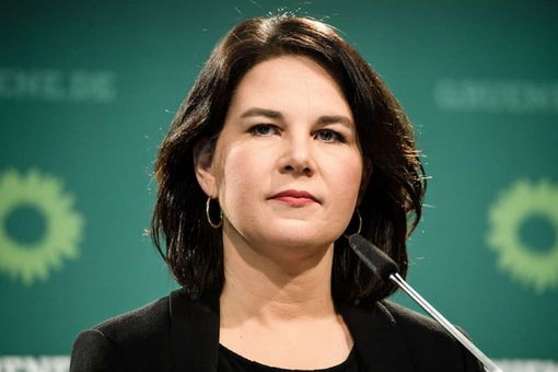 Germania, le centrali a carbone riaprono sotto un governo fatto di ministri Verdi